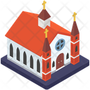 پیش‌نمایش فایل church-2519036 از پک جاهای دیدنی معروف