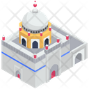 پیش‌نمایش فایل darbar-bahauddin-zakariya-2519007 از پک جاهای دیدنی معروف