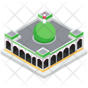 پیش‌نمایش فایل data-darbar-2519022 از پک جاهای دیدنی معروف