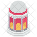 پیش‌نمایش فایل gumti-fountain-2519013 از پک جاهای دیدنی معروف