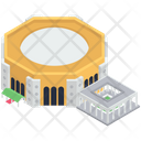 پیش‌نمایش فایل jinnah-convention-center-2519016 از پک جاهای دیدنی معروف
