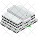 پیش‌نمایش فایل parliament-house-2519020 از پک جاهای دیدنی معروف