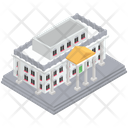 پیش‌نمایش فایل quaid-e-azam-library-2519012 از پک جاهای دیدنی معروف