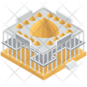 آیکن