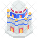 آیکن