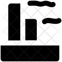 پیش‌نمایش فایل brick-40 از پک ساختمان و مبلمان