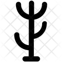 پیش‌نمایش فایل cloth-21 از پک ساختمان و مبلمان