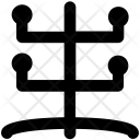 پیش‌نمایش فایل cloth-22 از پک ساختمان و مبلمان