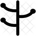 پیش‌نمایش فایل cloth-23 از پک ساختمان و مبلمان