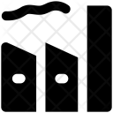 پیش‌نمایش فایل factory-91 از پک ساختمان و مبلمان