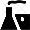 پیش‌نمایش فایل factory-92 از پک ساختمان و مبلمان