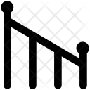 پیش‌نمایش فایل stairs-26 از پک ساختمان و مبلمان