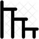 پیش‌نمایش فایل stairs-27 از پک ساختمان و مبلمان
