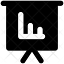 پیش‌نمایش فایل bar-189 از پک کسب و کار