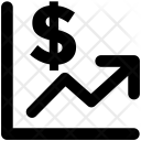 پیش‌نمایش فایل currency-488 از پک کسب و کار