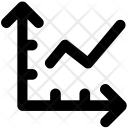 پیش‌نمایش فایل diagram-99 از پک کسب و کار