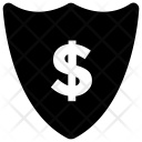پیش‌نمایش فایل economy-24 از پک کسب و کار