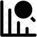 پیش‌نمایش فایل graph-586 از پک کسب و کار