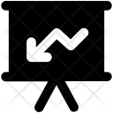 پیش‌نمایش فایل graph-587 از پک کسب و کار
