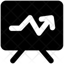 پیش‌نمایش فایل graph-588 از پک کسب و کار