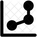 پیش‌نمایش فایل network-97 از پک کسب و کار