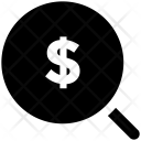 پیش‌نمایش فایل searching-20 از پک کسب و کار
