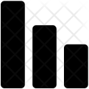 پیش‌نمایش فایل signals-14 از پک کسب و کار