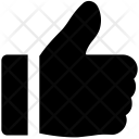 پیش‌نمایش فایل thumb-6 از پک کسب و کار