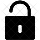 پیش‌نمایش فایل unlock-88 از پک کسب و کار