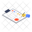 پیش‌نمایش فایل agreement-2527898 از پک کسب و کار