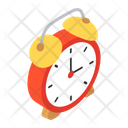 پیش‌نمایش فایل alarm-clock-2527875 از پک کسب و کار