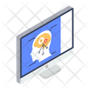 پیش‌نمایش فایل artificial-intelligence-2527924 از پک کسب و کار