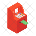 پیش‌نمایش فایل atm-machine-2527894 از پک کسب و کار