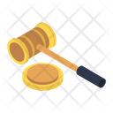 پیش‌نمایش فایل auction-2527825 از پک کسب و کار