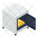 پیش‌نمایش فایل bank-vault-2527955 از پک کسب و کار