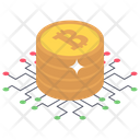 پیش‌نمایش فایل bitcoin-network-2527947 از پک کسب و کار