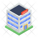 پیش‌نمایش فایل building-2527930 از پک کسب و کار