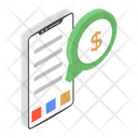پیش‌نمایش فایل business-chat-2527836 از پک کسب و کار
