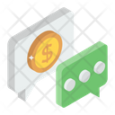 پیش‌نمایش فایل business-chat-2527912 از پک کسب و کار