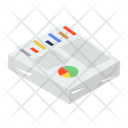 پیش‌نمایش فایل business-documents-2527949 از پک کسب و کار