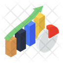 پیش‌نمایش فایل business-growth-2527895 از پک کسب و کار