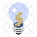 پیش‌نمایش فایل business-idea-2527937 از پک کسب و کار