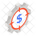 پیش‌نمایش فایل business-target-2527856 از پک کسب و کار