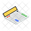 پیش‌نمایش فایل calculator-2527958 از پک کسب و کار
