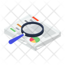 پیش‌نمایش فایل case-study-2527932 از پک کسب و کار