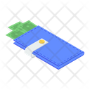 پیش‌نمایش فایل cash-wallet-2527959 از پک کسب و کار