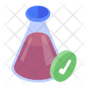 پیش‌نمایش فایل chemical-flask-2527901 از پک کسب و کار