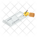 پیش‌نمایش فایل cheque-writing-2527861 از پک کسب و کار