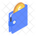 پیش‌نمایش فایل coins-wallet-2527860 از پک کسب و کار