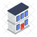پیش‌نمایش فایل commercial-building-2527839 از پک کسب و کار